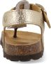 Kipling sandalen goud Imitatieleer 29 - Thumbnail 15