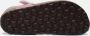 Kipling Miriam Sandalen roze Textiel Dames - Thumbnail 6