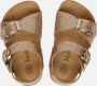 Kipling Nari Sandalen roze Leer Heren - Thumbnail 7