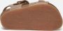 Kipling Nari Sandalen roze Leer Heren - Thumbnail 9