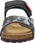Kipling sandaal Sandalen Jongen Overig grijs - Thumbnail 15