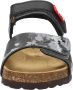 Kipling sandaal Sandalen Jongen Overig grijs - Thumbnail 10