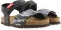 Kipling sandaal Sandalen Jongen Overig grijs - Thumbnail 11