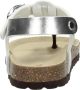 Kipling PALOMA 1 Kinderen MeisjesSandalenKindersandalen Metallics - Thumbnail 5