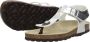 Kipling PALOMA 1 Kinderen MeisjesSandalenKindersandalen Metallics - Thumbnail 7
