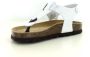 Kipling 12265656 Pepita 1 Sandalen - Thumbnail 3