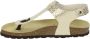 Kipling Sandalen Pepita 1 12465068-0399 Goud - Thumbnail 14
