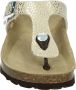 Kipling PEPITA~3~~~~~~~~~~~~~~~~~~~~~~ sSlippersKinderslippers Metallics - Thumbnail 5