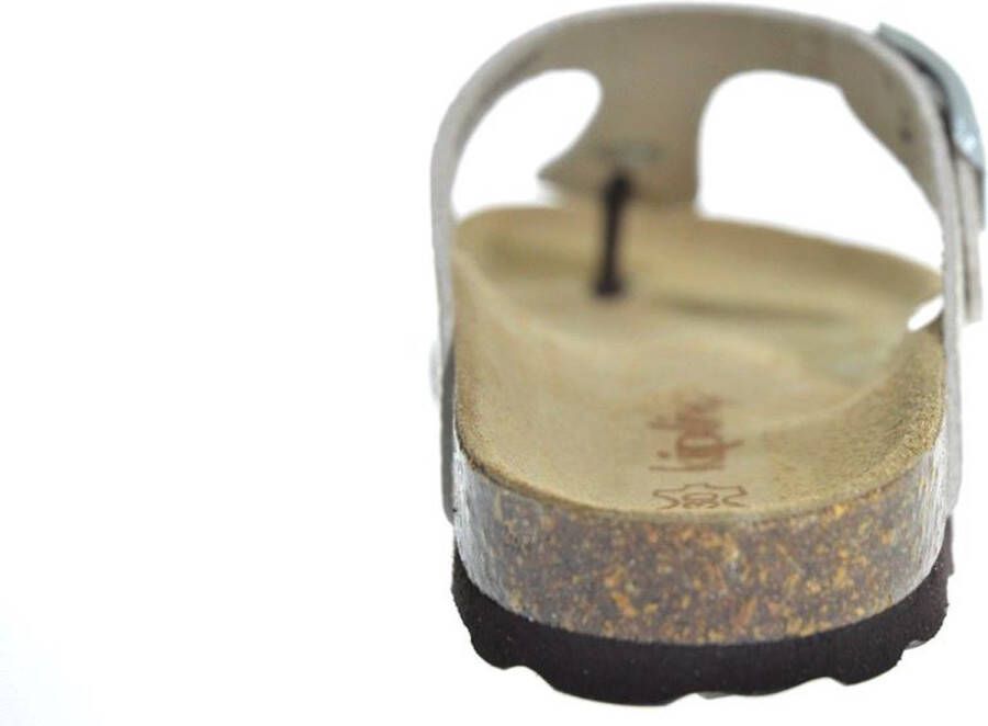 Kipling PEPITA~3~~~~~~~~~~~~~~~~~~~~~~ sSlippersKinderslippers Metallics - Foto 11
