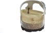 Kipling PEPITA~3~~~~~~~~~~~~~~~~~~~~~~ sSlippersKinderslippers Metallics - Thumbnail 11