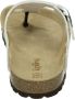 Kipling PEPITA~3~~~~~~~~~~~~~~~~~~~~~~ sSlippersKinderslippers Metallics - Thumbnail 6