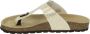 Kipling PEPITA~3~~~~~~~~~~~~~~~~~~~~~~ sSlippersKinderslippers Metallics - Thumbnail 7
