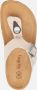 Kipling PEPITA~3~~~~~~~~~~~~~~~~~~~~~~ sSlippersKinderslippers Metallics - Thumbnail 8