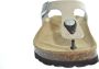 Kipling PEPITA~3~~~~~~~~~~~~~~~~~~~~~~ sSlippersKinderslippers Metallics - Thumbnail 9