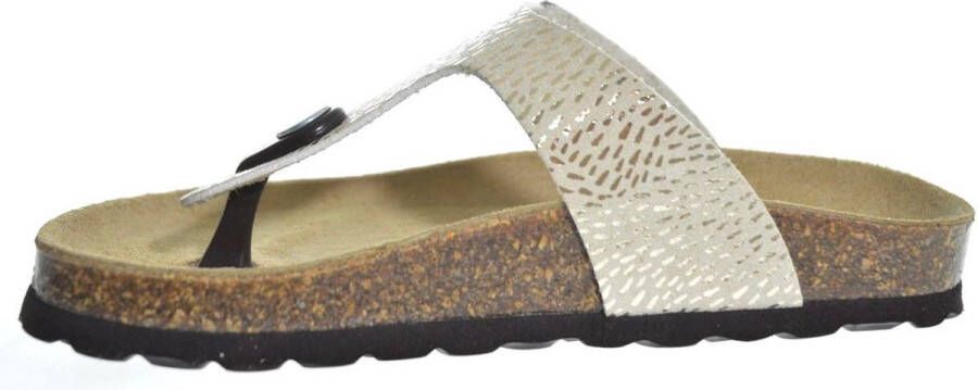 Kipling PEPITA~3~~~~~~~~~~~~~~~~~~~~~~ sSlippersKinderslippers Metallics - Foto 10