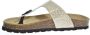 Kipling PEPITA~3~~~~~~~~~~~~~~~~~~~~~~ sSlippersKinderslippers Metallics - Thumbnail 10