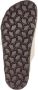 Kipling slippers goud Meisjes Imitatieleer 36 | Slipper van - Thumbnail 15