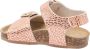 Kipling PEPITA 6 Kinderen MeisjesSandalenKindersandalen Roze - Thumbnail 15