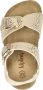 Kipling Pepita 6 sandalen goud Meisjes Imitatieleer All over print 22 - Thumbnail 11