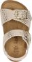 Kipling Pepita 6 sandalen goud Meisjes Imitatieleer All over print 21 - Thumbnail 15