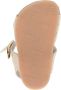 Kipling Pepita 6 sandalen goud Meisjes Imitatieleer All over print 21 - Thumbnail 13