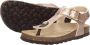 Kipling PILAR 1 Kinderen MeisjesSandalenKindersandalen Metallics - Thumbnail 15