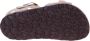 Kipling Pilar 2 Roze Sandaal - Thumbnail 4