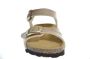 Kipling Pilar 2 Roze Sandaal - Thumbnail 6