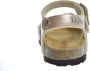 Kipling Pilar 2 Roze Sandaal - Thumbnail 9