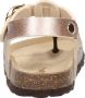 Kipling PILAR 1 Kinderen MeisjesSandalenKindersandalen Metallics - Thumbnail 13