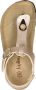 Kipling PILAR 1 Kinderen MeisjesSandalenKindersandalen Metallics - Thumbnail 14