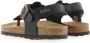 Kipling sandaal Sandalen Jongen Overig grijs - Thumbnail 6