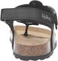 Kipling sandaal Sandalen Jongen Overig grijs - Thumbnail 10