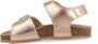 Kipling Sandalen Easy 50 12265500 0755 Brons 25 - Thumbnail 2