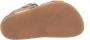 Kipling Sandalen Easy 50 12265500 0755 Brons 25 - Thumbnail 3