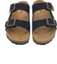 Kipling SUNSET 5 Kinderen SlippersJongensKinderslippers Zwart - Thumbnail 6