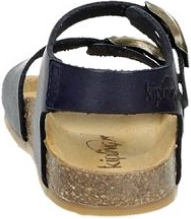Kipling unisex sandaal model Easy