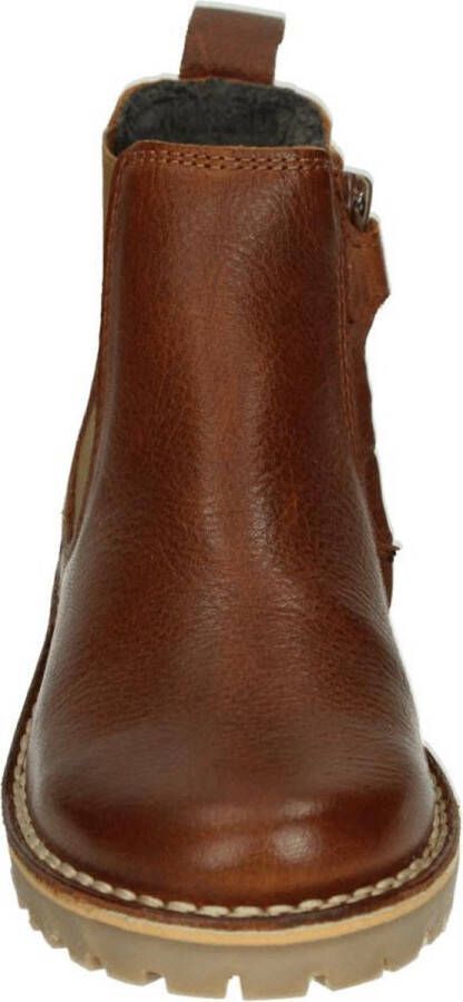 Koel4kids JASPER 13M001.126 550 Kinderen Kleur Cognac - Foto 11