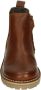 Koel4kids JASPER 13M001.126 550 Kinderen Kleur Cognac - Thumbnail 11