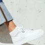 Komrads Sneaker APLS Maça High Schoen uit gerecycled materiaal - Thumbnail 7