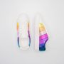 KURT GEIGER LONDON Lage Sneakers Dames Lane Stripe Maat: 36 Materiaal: Leer - Thumbnail 15