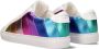 KURT GEIGER LONDON Lage Sneakers Dames Lane Stripe Maat: 36 Materiaal: Leer - Thumbnail 11