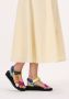 Kurt Geiger Londen Kurt Geiger London Orion Sandalen Dames Multi - Thumbnail 14