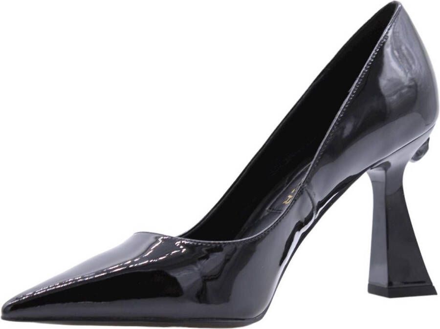 Kurt Geiger Pump Black