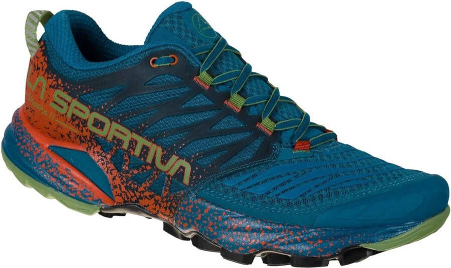 La Sportiva Akasha 2 Heren