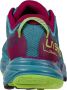 La sportiva Women's Akasha II Trail Running Shoes Trailschoenen - Thumbnail 5