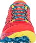 La Sportiva Akasha W 26z 402619 hibiscus neptunre - Thumbnail 2