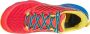 La Sportiva Akasha W 26z 402619 hibiscus neptunre - Thumbnail 3