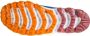 La Sportiva Helios 3 Dames Blauw - Thumbnail 4