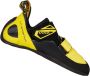 La Sportiva Katana allround klimschoenen voor heren - Thumbnail 4